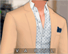 VT | Lorenzo Suit