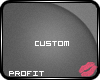 $$.Custom-Head
