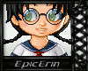 [E]*Anime School Girl*