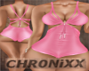 NiXX  ::RL::  PiNk  II