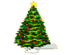 christmas tree 4    `