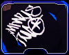Black Set Min V2