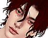 KA: Suga Red