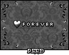 Forever [R]