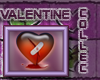 Valentine Stiker PanC