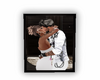 Rayne & Rykr Pic2