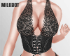 Diana Black Sexy