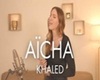 aicha version francaise