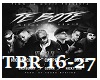 ozuna te bote remix 2/2