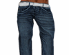 Sexy Jeans