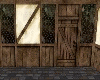 [YZ] Medieval Small Shop