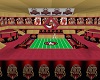49ers Club