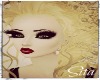 Eden: Blonde