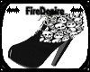 FD Candy Skull Jane