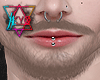 K| Asher Beard MH IV