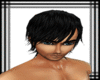 [LL] Black Adrian