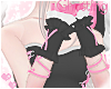 Lolita Gloves