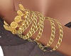 Oriental Bracelets