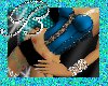 (BB)CoCo Blue