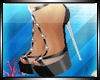 X-Heels V4
