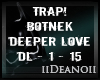 Botnek - Deeper Love