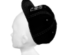 CHROME DOME V2