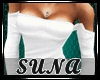 boat neck top