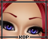 [KOP] SoftBrow Cherry