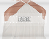 (BDK)Basic long top
