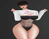Sexy OSA