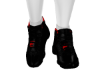 rage shoes