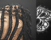 DESTROY BRAIDS