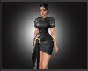 Black GLD Lux