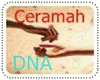 [DNA]Ceramah Pak Ustadz