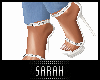 4K .:Heels:.