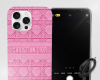 𝔇 iphone17