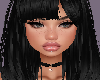 Isatora Black Req