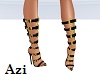 Mayia Shoes