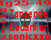 tg 25 - 49 Part2