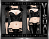 V' +Visual Suity+