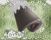 Silver Rain - M FH V2