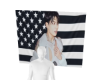 jungkoooook