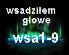 wsadziłem głowe wsa1-9