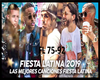 Fiesta Latina 5