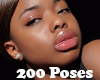 Hot Girl Poses