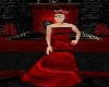 ANT_Red_Dress