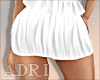 ~A: Lady'Skirt BM