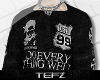 𝕿 . ARCHIVE ★ ERA