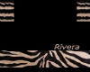 Rivera male shirt