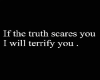 Quote